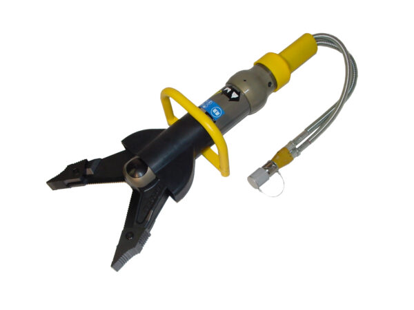 CHEC300